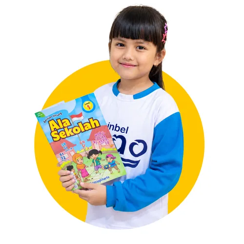 Program HITUNG ASE AHE Neno Edu