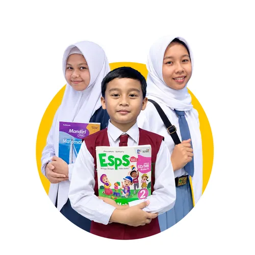 Program MATEMATIKA AHE Neno Edu